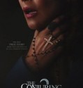 Conjuring 2