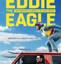 Eddie The Eagle