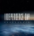 Independence Day Resurgence
