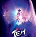 Jem et les Hologrammes