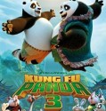 Kung Fu Panda 3