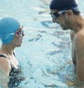 L’Effet aquatique