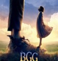 Le BGG – Le Bon Gros Géant