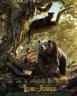 Le Livre de la jungle