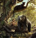 Le Livre de la jungle
