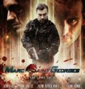 Marc Saint Georges “Le Long solo”