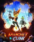 Ratchet et Clank