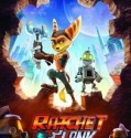 Ratchet et Clank