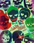 Suicide Squad
