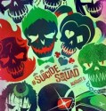 Suicide Squad