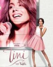 TINI – La nouvelle vie de Violetta