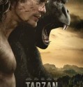 Tarzan