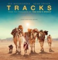 Tracks