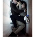 Upstream Color