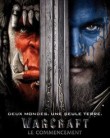 Warcraft : Le commencement