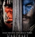 Warcraft : Le commencement