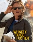 Whiskey Tango Foxtrot