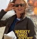 Whiskey Tango Foxtrot