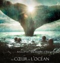 Au coeur de l’océan