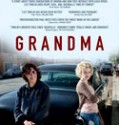 Grandma
