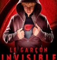 Le Garçon invisible