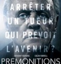 Prémonitions