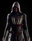 Assassin’s Creed