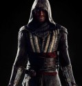 Assassin’s Creed