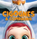Cigognes et Cie