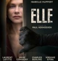 Elle