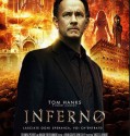 Inferno