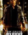 Jack Reacher 2