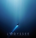 L’Odyssée 2016