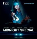 Midnight Special