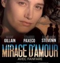 Mirage d’Amour avec fanfare