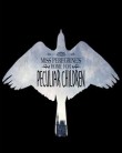 Miss Peregrine et les enfants particuliers