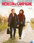 Médecin de campagne