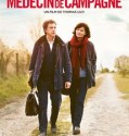 Médecin de campagne