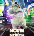 Norm