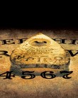 Ouija 2