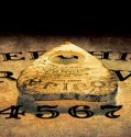Ouija 2