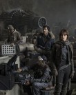 Rogue One: A Star Wars Story