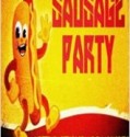 Sausage Party