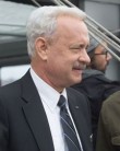 Sully