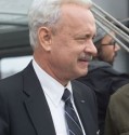 Sully