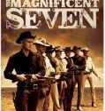 The Magnificent Seven