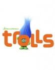 Trolls