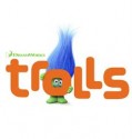 Trolls