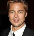 Untitled Brad Pitt World War II Movie