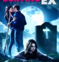 Burying the Ex